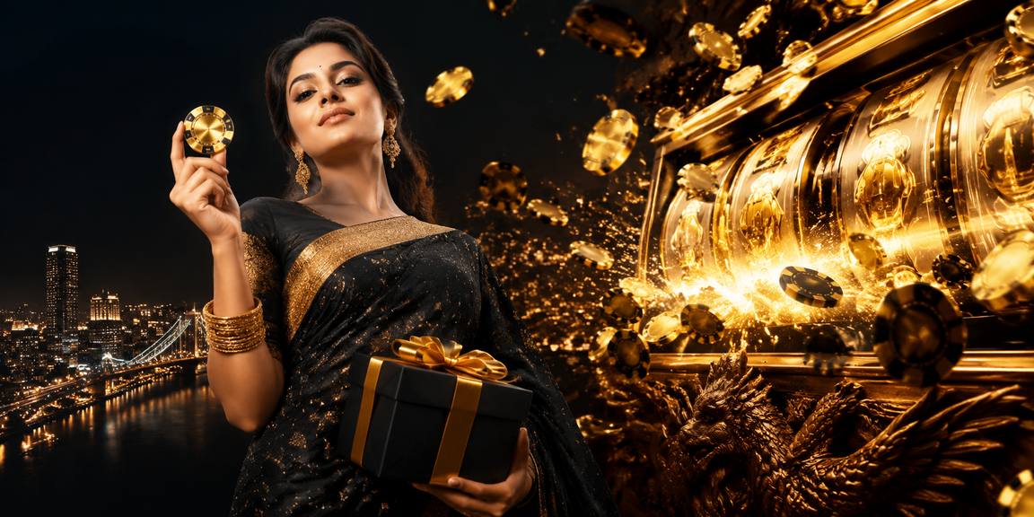 s5830i অ্যাকাউন্ট খুলে লবিতে প্রবেশ করুন