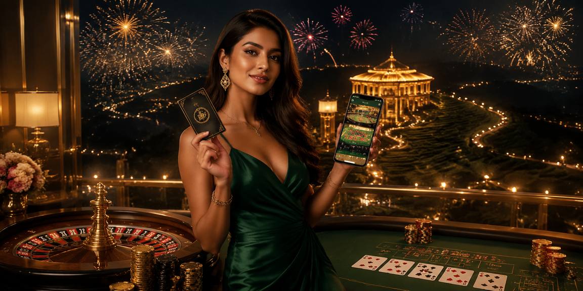 s5830i জেতা টাকা তুলবেন কীভাবে