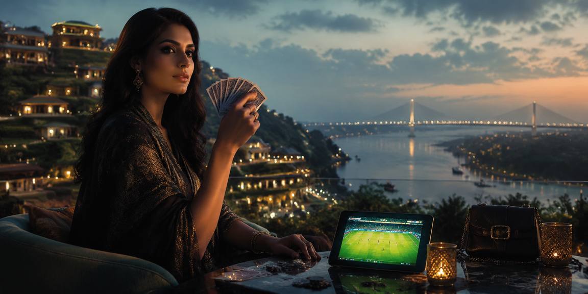 s5830i mobile gaming