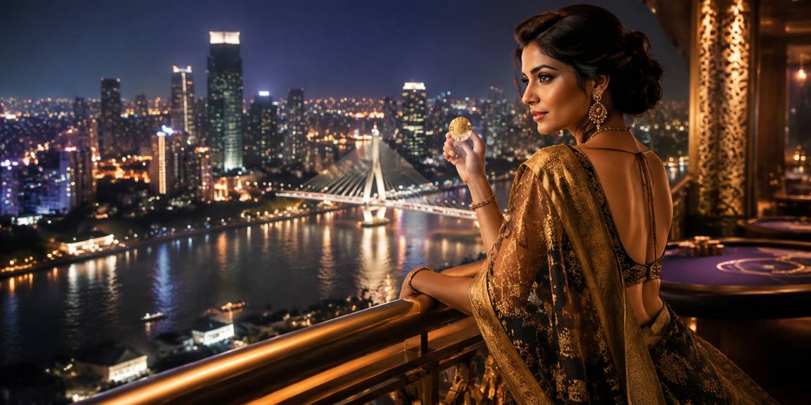 s5830i বাংলাদেশে s5830i ব্যবহারের শর্ত